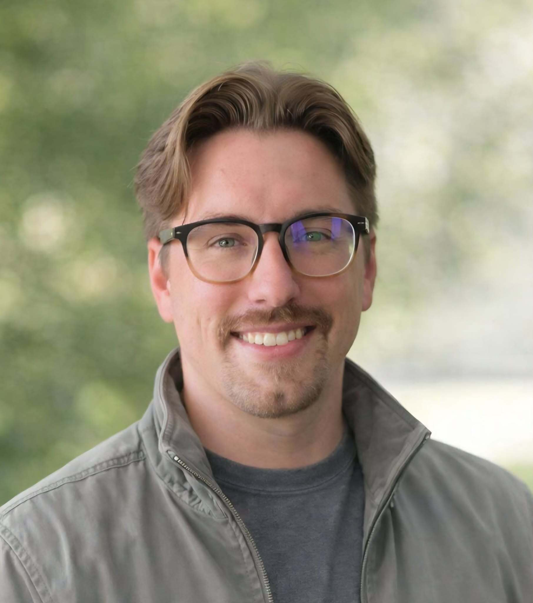 Sean Koons